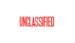 1042 - UNCLASSIFIED