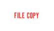 1071 - FILE COPY