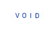 1117 - VOID