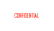 1130 - CONFIDENTIAL