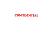 1150 - CONFIDENTIAL