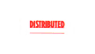 1215 - DISTRIBUTED