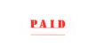 1221 - PAID