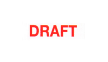 1360 - DRAFT