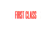 1512 - FIRST CLASS