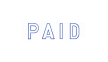 1005 - PAID