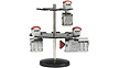 No. 20 Stamp Rack