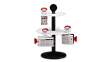 No. 16 Stamp Rack