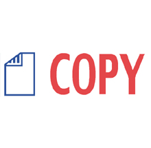 2022 - COPY