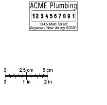 Product Imprint Image