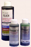 Inks & Thinners