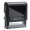 ID4914 Notary Stamp