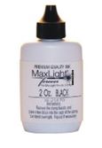 Maxlight ink - 2 OZ.