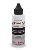 Ultifast Ink - 2 oz.