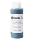 Ultimate Ink - 2 oz