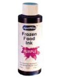 Frozen Food Ink - 4 oz.