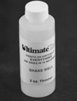 Ultimate Thinner - 2 oz.