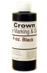 Supermarking Ink - 4 oz.