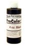 Indelible Cloth Marking Ink - 4 oz