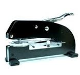 1-3/4&quot; Long Reach Desk Embosser