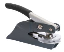 1-5/8&quot; Minnesota Notary Pocket Embosser