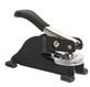 1-5/8&quot; Small Desk Embosser