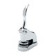 1-5/8&quot; Chrome Premium Embosser