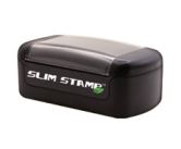 SS1444 Slim Stamp Pocket Stamp