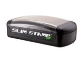 SS2773 Slim Stamp Pocket Stamp