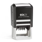 COLOP Printer Date Stamps