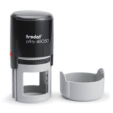 TR46050
