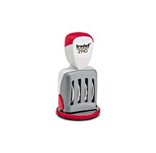 2910/U12 Time And Date Stamp