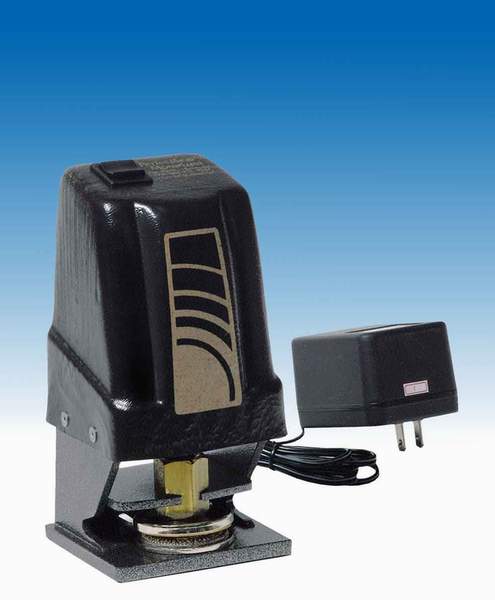 PerfectSeal Motorized