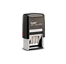 4750/L1 Printy Dater