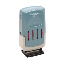 Versadater® Line Dater - Small