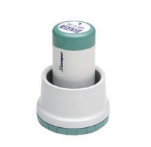 N77 XpeDater® Rotary Date Stamp