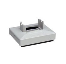 N81Versadater® Custom Impression Frame