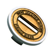 N87 XpeDater® Impression Die