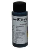 Aero #1250 ink - 4 oz.