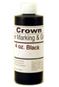 Supermarking Ink - 4 oz.