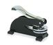 2" Regulation Desk Embosser