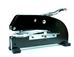 2" Long Reach Desk Embosser