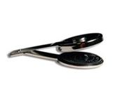 2" Insert Only - JD2