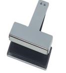 1" x 2" Insert Only - JPE