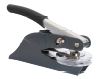 2" Pocket Embosser