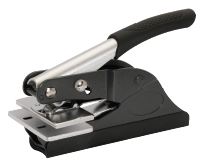 1" x 2" Pocket Embosser