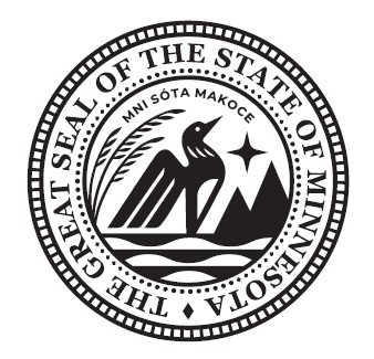 Product Imprint Image